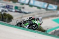 may-2019;motorbikes;no-limits;peter-wileman-photography;portimao;portugal;trackday-digital-images